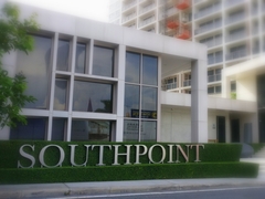 Pattaya Southpoint Condo Hot Sale!