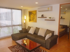 Bangkok Condo for rent