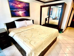 PATTAYA Condo for rent